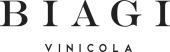 Vinicola Bigi Logo